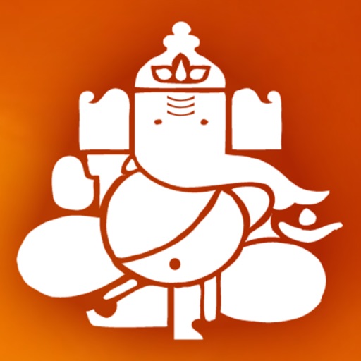 Deva Shree Ganesha icon