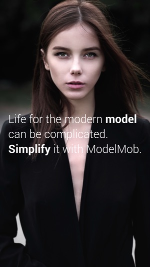 ModelMob(圖1)-速報App