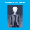 Life Skills - Learning - Creative Thinking