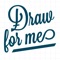 Draw 4 Me