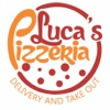 Luca's Pizzeria