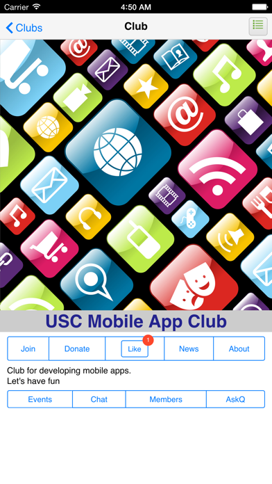 How to cancel & delete ClassMade, Student Class Timetable with homework, chat, club, news, forums, jobs, events from iphone & ipad 3