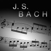 Bach, J. S. English Suite