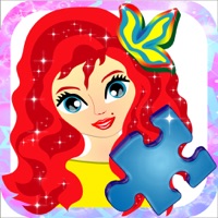 Princesse Jeux pour les Filles pour PC