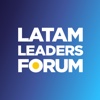Latam Leaders Forum