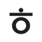 Icon 韓国語発音クリニック
