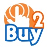 Touch2Buy
