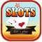 Slot Cards Play - Casino Game Machine