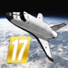 Stable Orbit - Space Station Simulator 2017 (GOLD)