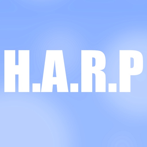 HARP Loan Matcher