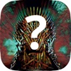 King of Trivia's- for Game of Thrones fans