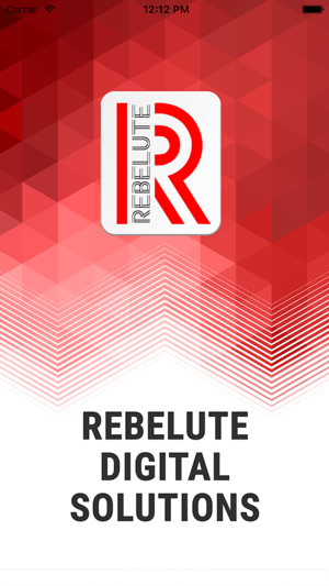 Rebelute(圖1)-速報App