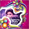 Amazing Photo Frames Free Best Collage Collections