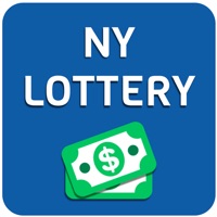 Lottery Results NY