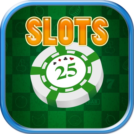 Fun Las Vegas Pay Table - Free Slots Machines! icon