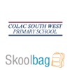 Colac South West Primary School - Skoolbag