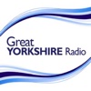 Great Yorkshire Radio