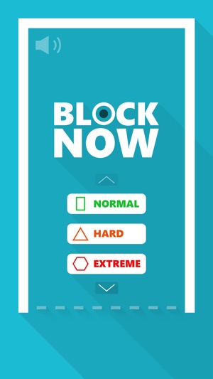 Block Now(圖1)-速報App