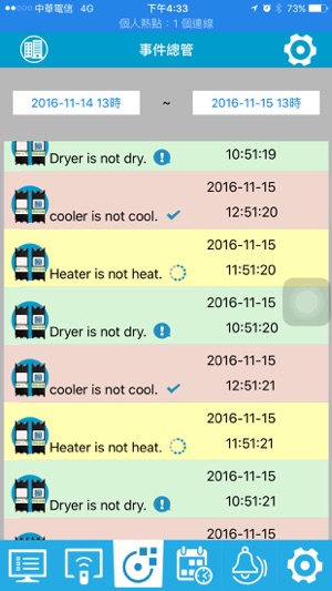 In-Snergy EMS(圖3)-速報App