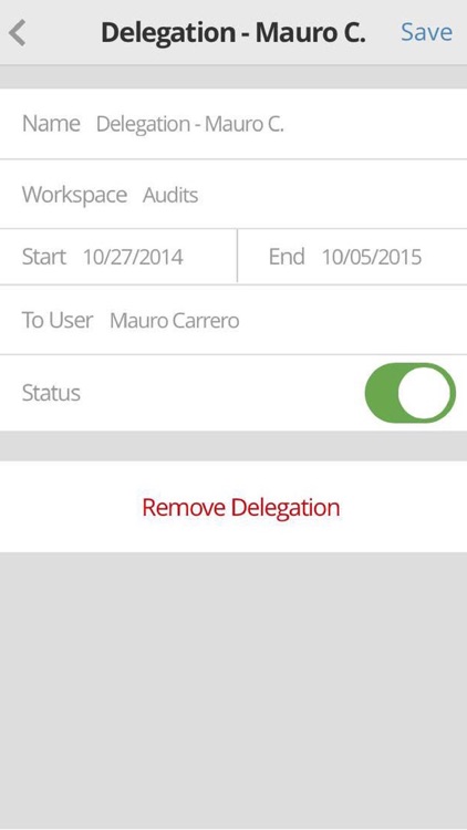 Autodesk Fusion Lifecycle By Autodesk Inc