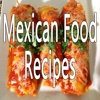 Mexican Recipes - 10001 Unique Recipes