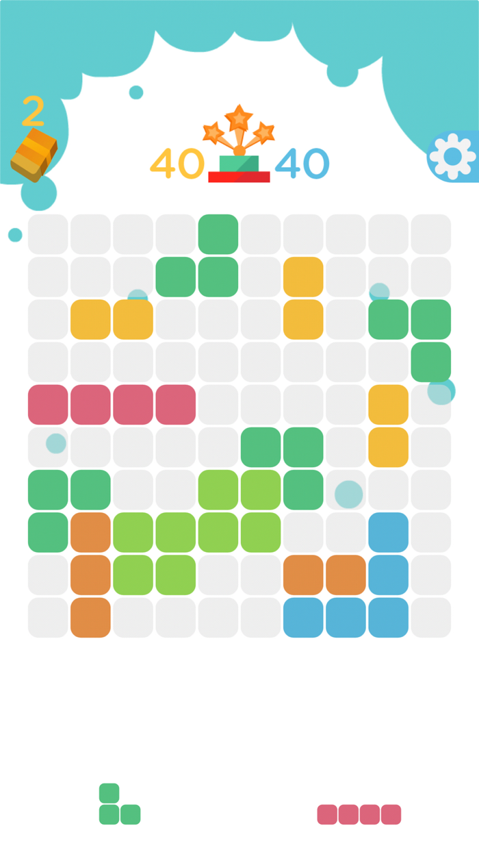 Extreme10101-three mode