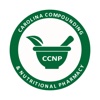 Carolina Compounding