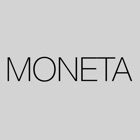 MONETA