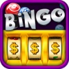 Bingo and Slot Games Free