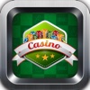 Casino Las Vegas Silver Slots Machine - FREE Casino Game