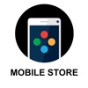 Mobile Store