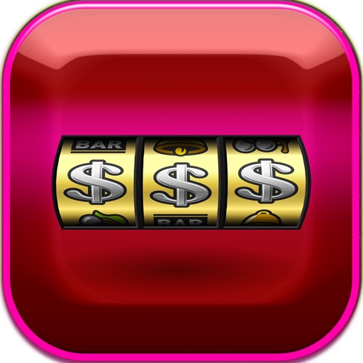Aaa My World Casino Top - Free Spin to Win Big! icon