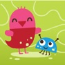 Get Sago Mini Bug Builder for iOS, iPhone, iPad Aso Report
