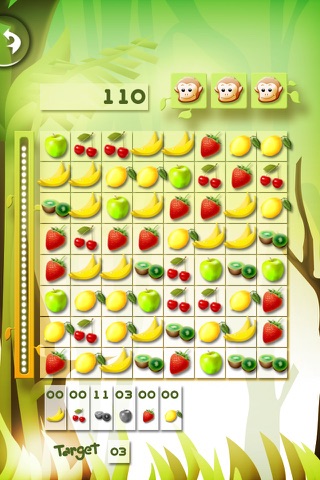 Mimi 2: Logic games screenshot 4