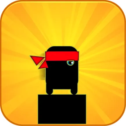 Super Hero Ninja Stick Adventures Cheats