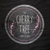 Cherry Tree Cafe