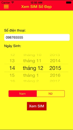 Tử Vi 2016 - Bính Thân(圖4)-速報App