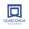 OLASCOAGA SEGUROS