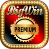 Advanced Vegas Best Casino - Amazing Paylines Slot