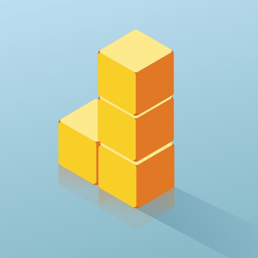 1010 Block Master : King Of Puzzle iOS App