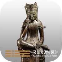 스마트 큐레이터 PC 용