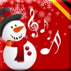 Top 30 Entertainment Apps Like Xmas Soundboard German - Best Alternatives