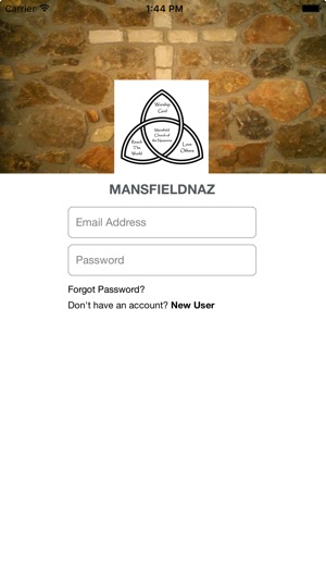 MansfieldNaz(圖1)-速報App