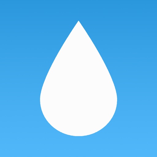 Water Tracker! for PC - Windows 7,8,10,11