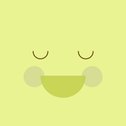 Funimoji
