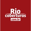 Rio Coberturas