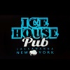 Ice House Pub