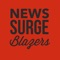 News Surge Trail Blazers Basketball Free