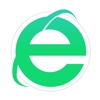 绿色浏览器[专业版]-高速上网手机App
