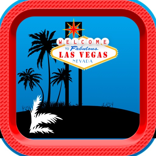 Fabulous Casino - Vip Slots Vegas iOS App